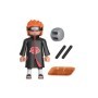 Playmobil - Pain Playmobil - 3